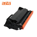 ASTA New product laser printer Toner and Drum For Brother TN-850